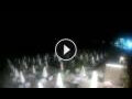 Webcam Stalida (Creta)
