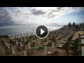 Webcam Stalida (Kreta)