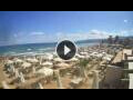 Webcam Stalida (Creta)