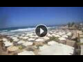 Webcam Stalida (Creta)