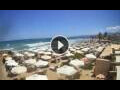 Webcam Stalida (Creta)