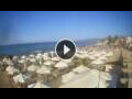 Webcam Stalida (Crete)