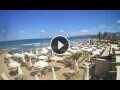 Webcam Stalida (Crete)