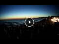 Webcam Stalida (Kreta)