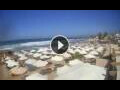 Webcam Stalida (Kreta)