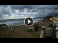 Webcam Stalida (Creta)