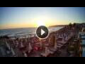 Webcam Stalida (Creta)