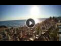 Webcam Stalida (Kreta)