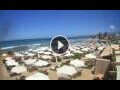 Webcam Stalida (Crete)