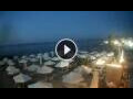 Webcam Stalida (Kreta)