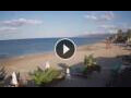 Webcam Stalida (Crete)