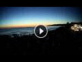 Webcam Stalida (Creta)