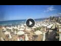 Webcam Stalida (Crete)