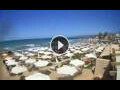Webcam Stalida (Creta)