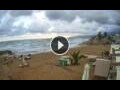 Webcam Stalida (Kreta)