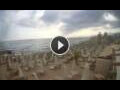 Webcam Stalida (Creta)