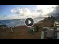 Webcam Stalida (Creta)