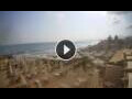 Webcam Stalida (Creta)