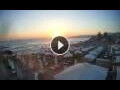Webcam Stalida (Crete)