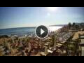 Webcam Stalida (Kreta)