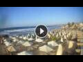 Webcam Stalida (Crete)