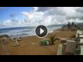 Webcam Stalida (Kreta)