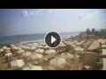 Webcam Stalida (Creta)