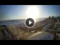 Webcam Stalida (Creta)
