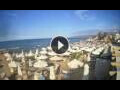 Webcam Stalida (Crete)