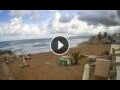 Webcam Stalida (Kreta)