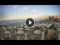 Webcam Stalida (Crete)