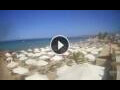 Webcam Stalida (Crete)