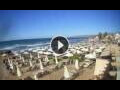 Webcam Stalida (Creta)