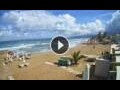 Webcam Stalida (Kreta)