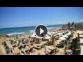 Webcam Stalida (Kreta)