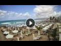 Webcam Stalida (Kreta)