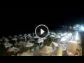 Webcam Stalida (Kreta)