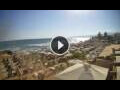 Webcam Stalida (Kreta)