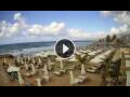 Webcam Stalida (Kreta)