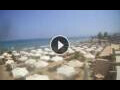 Webcam Stalida (Creta)