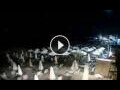 Webcam Stalida (Crete)