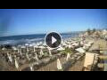 Webcam Stalida (Creta)