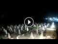Webcam Stalida (Creta)