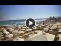 Webcam Stalida (Kreta)