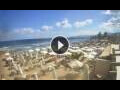 Webcam Stalida (Creta)