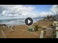 Webcam Stalida (Kreta)
