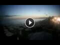 Webcam Stalida (Kreta)