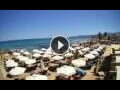 Webcam Stalida (Creta)