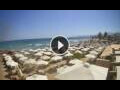 Webcam Stalida (Crete)