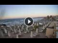 Webcam Stalida (Crete)